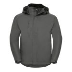 Mens Hydraplus Jacket
