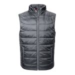Mens Nano Padded Bodywarmer