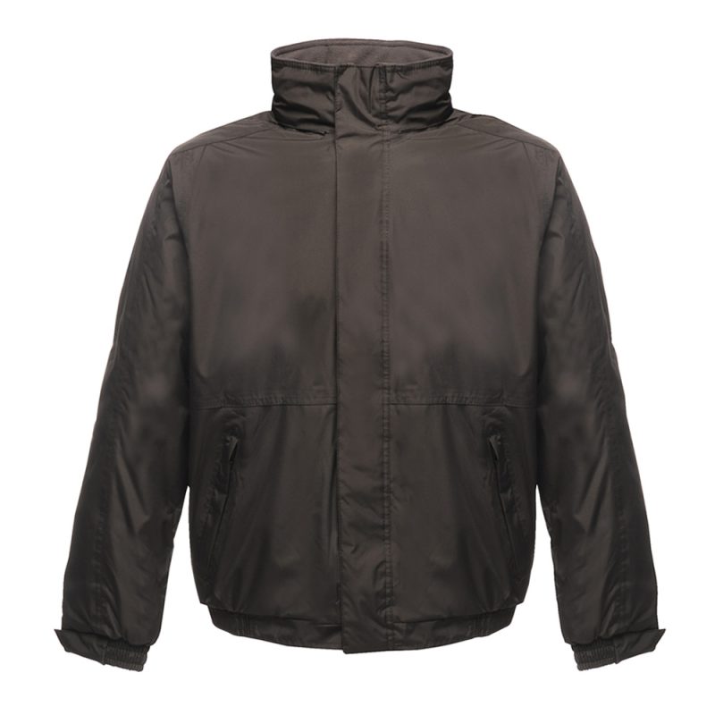 Regatta Dover Jacket