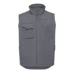 Russell Heavy Duty Gilet