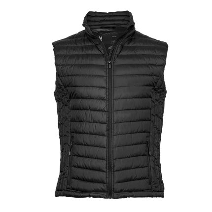 Tee Jays Zepelin Padded Bodywarmer