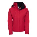Womens Hydraplus Jacket