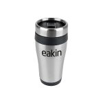 Ancoats 400ml Tumbler Eakins Branding
