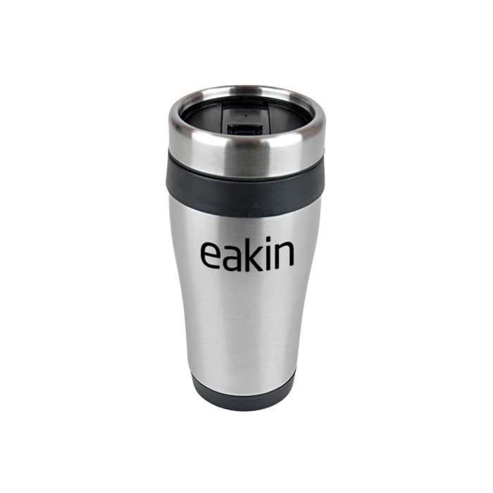 Ancoats 400ml Tumbler Eakins Branding