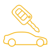 Automotive