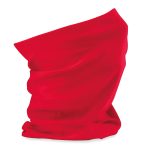 Beechfield Morf Recycled Red