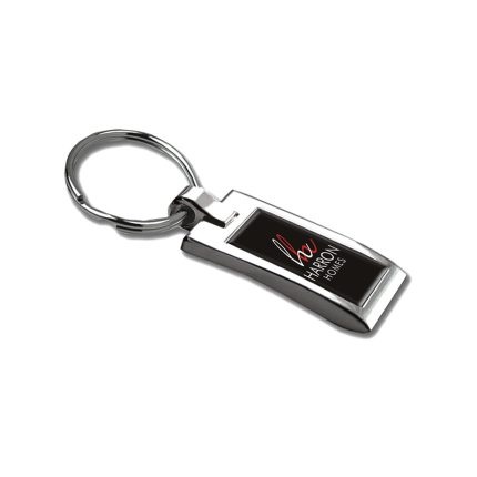 Bondi Keyring