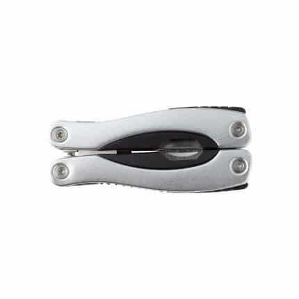 Casper 11 Function Multi Tool