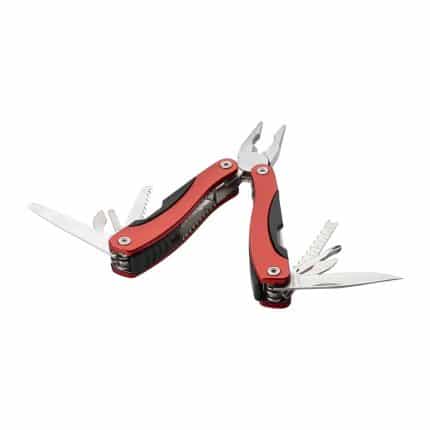 Casper 11 Function Multi Tool Open