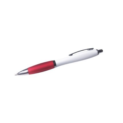 Contour Branded Pen