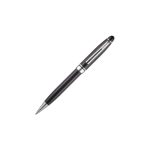 Espirit Ball Pen Black