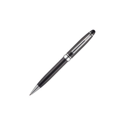 Espirit Ball Pen Black