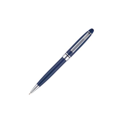 Espirit Ball Pen Blue