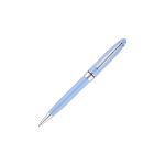 Espirit Ball Pen Light Blue
