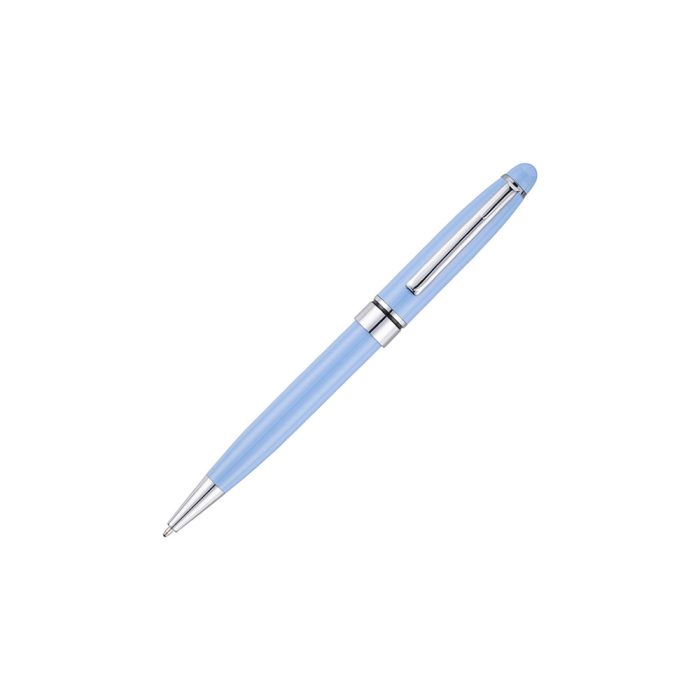 Espirit Ball Pen Light Blue