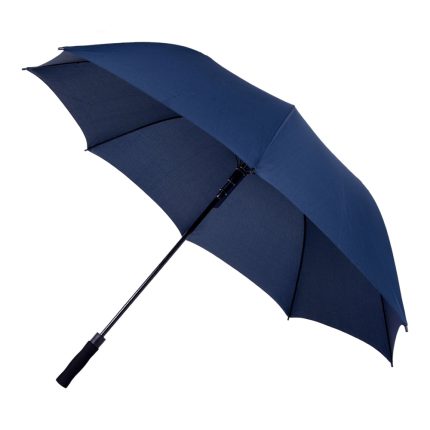 Falcone Automatic Umbrella