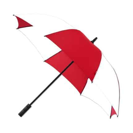 Falcone High Quality Umbrella