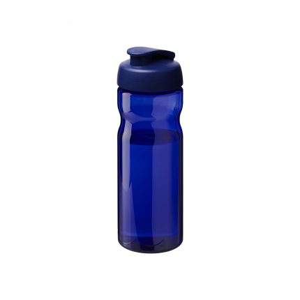 H20 Active 650ml Sport Bottle