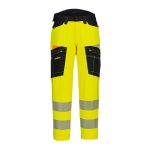 Hi-Vis Service Trousers Front