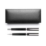 Pen Set