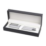 Pen Set Box