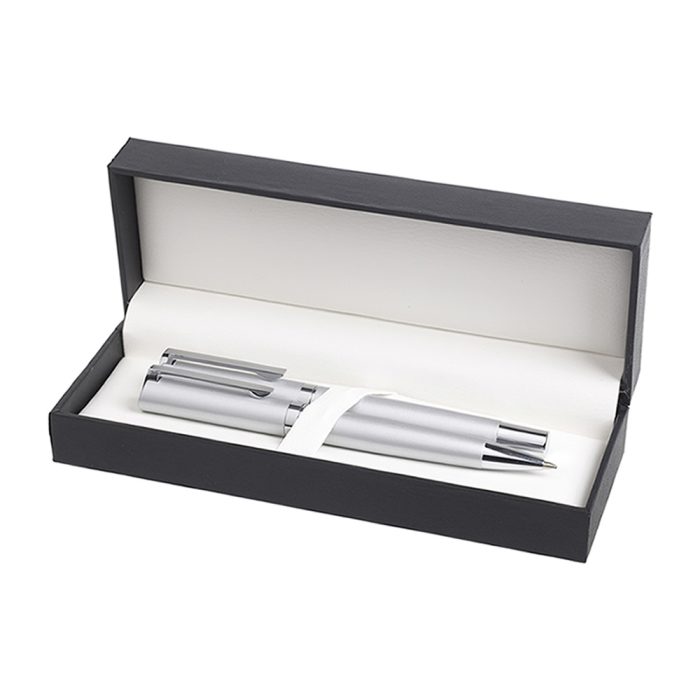 Pen Set Box