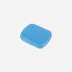 Rectangular Mint Tin
