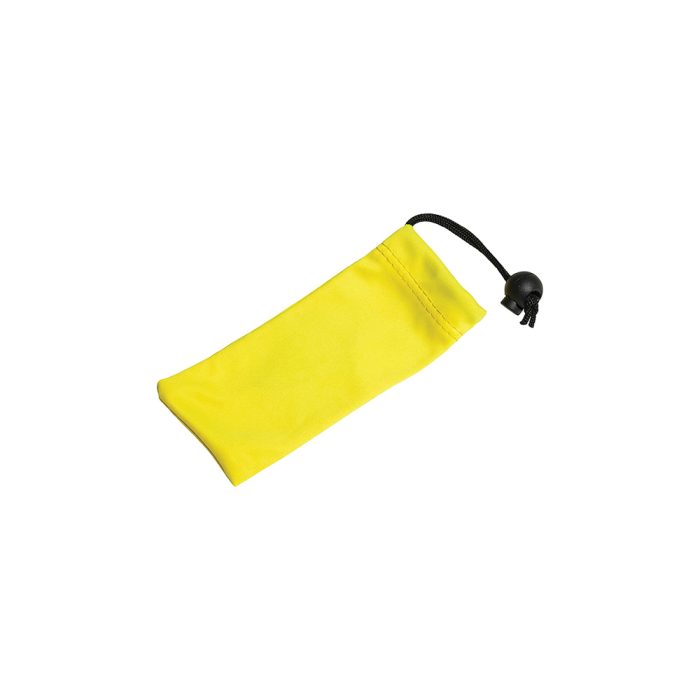 Small Locking Wheel Nut Bag