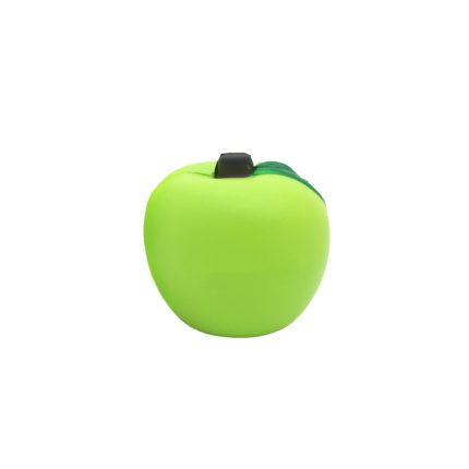 Stress Ball Apple