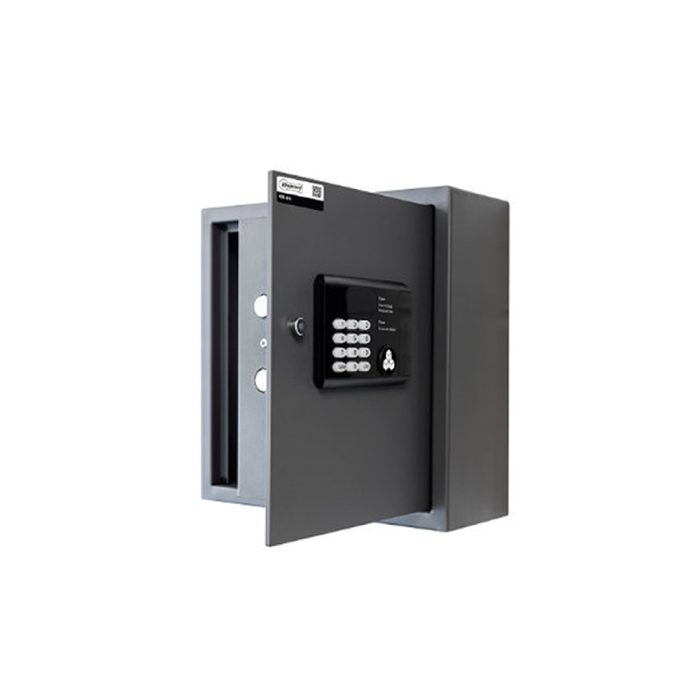 Key Safe