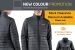 Stormtech Nautilus Jacket Offer
