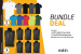 Bodywarmer and Polo Shirt deal
