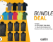 Bodywarmer and Polo Shirt deal