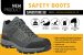 Regatta Safety Boots - available at Eakin Northern Ireland