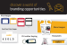 Forecourt Essentials - Eakin Ltd