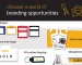 Forecourt Essentials - Eakin Ltd