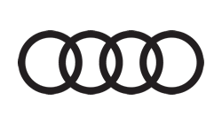 Audi Cars
