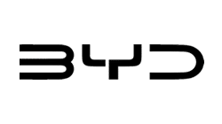 BYD Cars