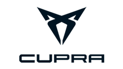 Cupra Cars