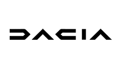 Dacia Cars