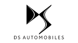 DS Automobiles