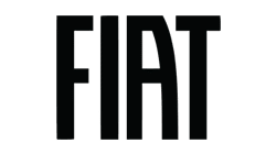 Fiat Cars
