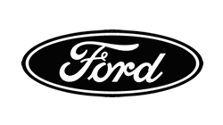 Ford Cars