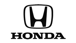 Honda Cars