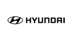 Hyundai Cars