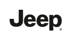 Jeep Cars