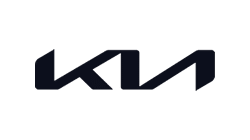 Kia Cars