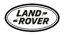 Landrover Cars