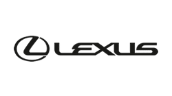 Lexus Cars