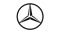 Mercedes Cars